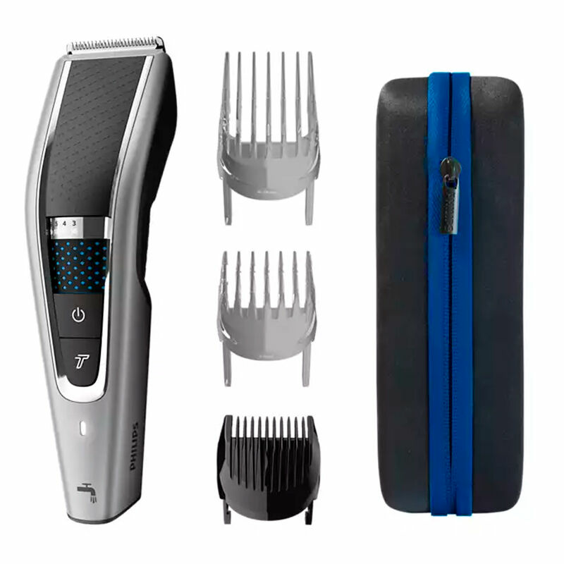 Cortapelo Philips HC5650/15