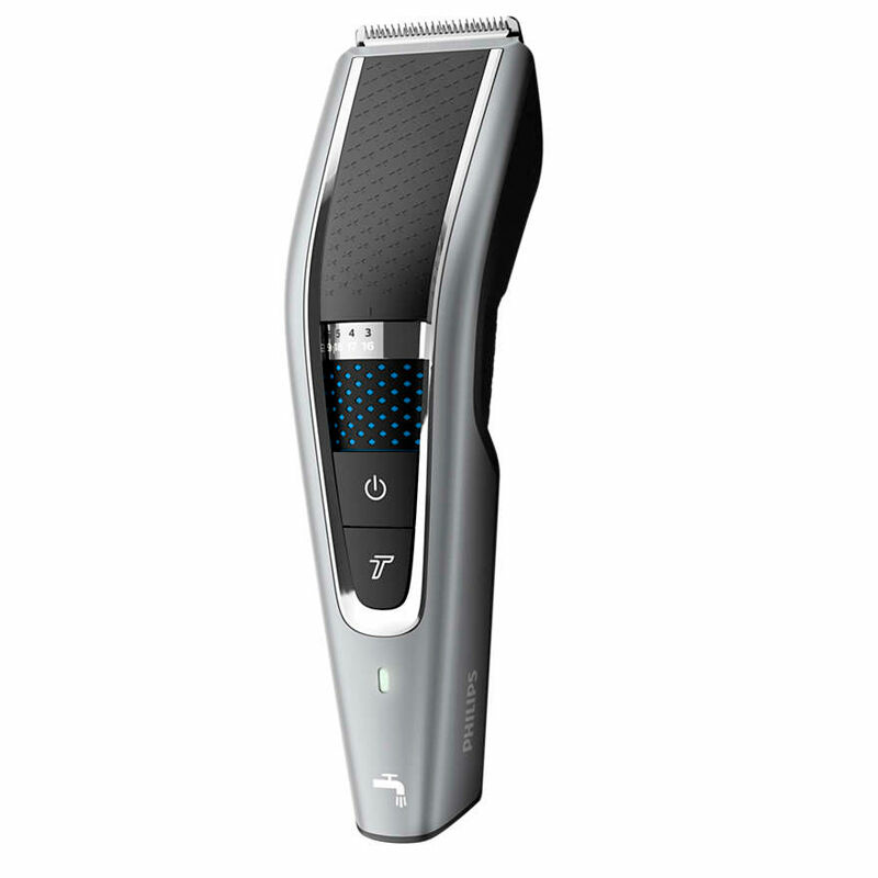 Cortapelo Philips HC5650/15 (1)