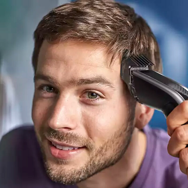 Cortapelo Philips HC5650/15 (2)