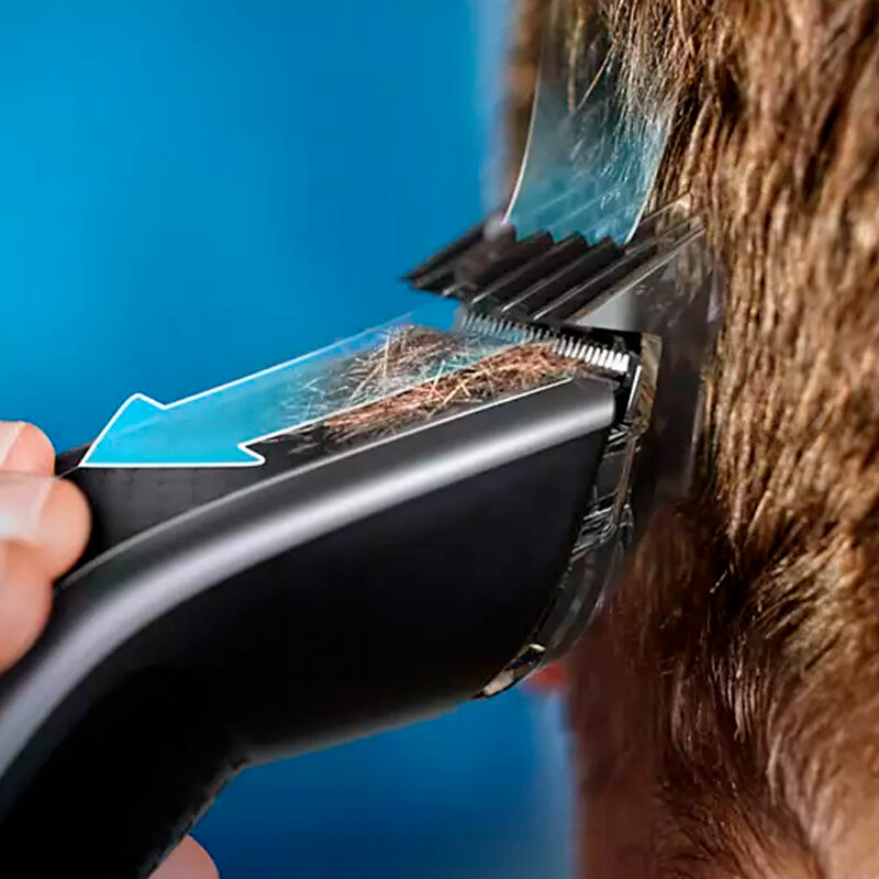 Cortapelo Philips HC5650/15 (3)