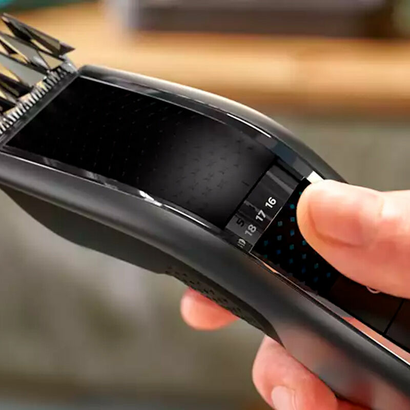 Cortapelo Philips HC5650/15 (4)