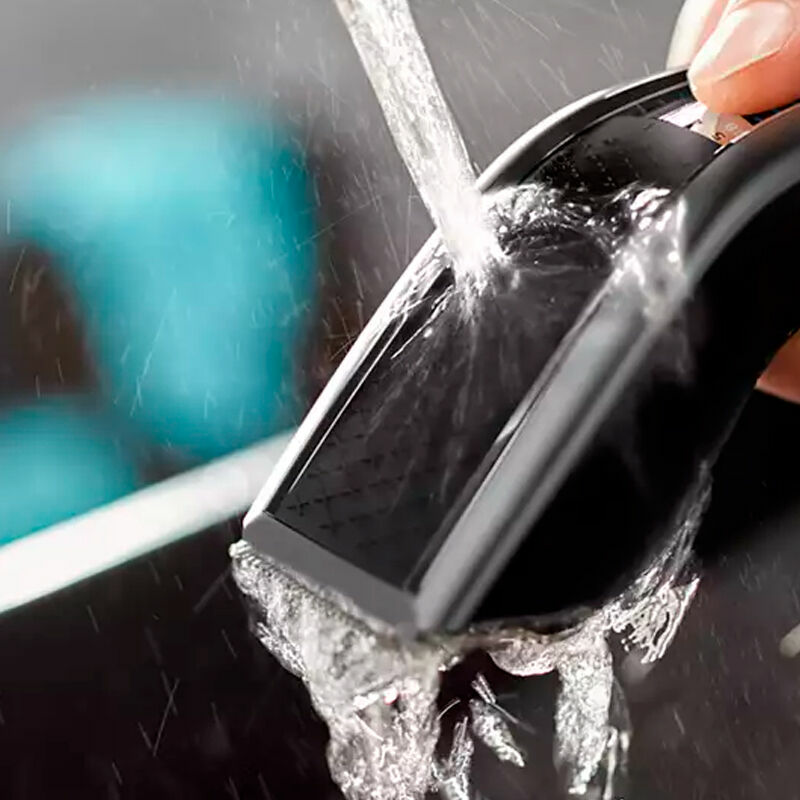 Cortapelo Philips HC5650/15 (5)