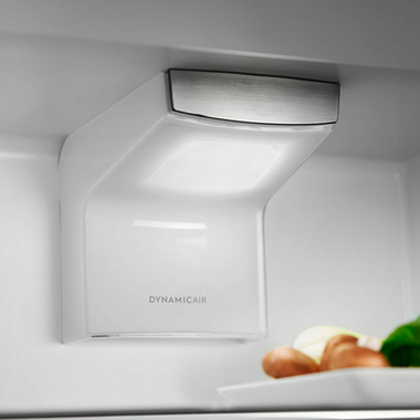 Frigorífico 1 puerta integrable Electrolux LRB3DE18S (2)