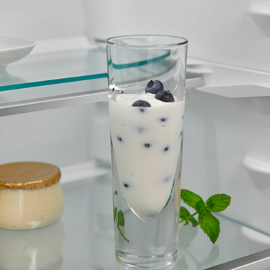 Frigorífico 1 puerta integrable Electrolux LRB3DE18S (3)