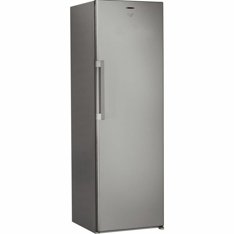 Frigorífico 1 puerta Whirlpool SW8AM2YXR2 Inox