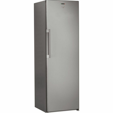 Frigorífico 1 puerta Whirlpool SW8AM2YXR2 Inox (1)