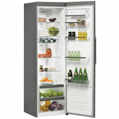 Frigorífico 1 puerta Whirlpool SW8AM2YXR2 Inox (2)