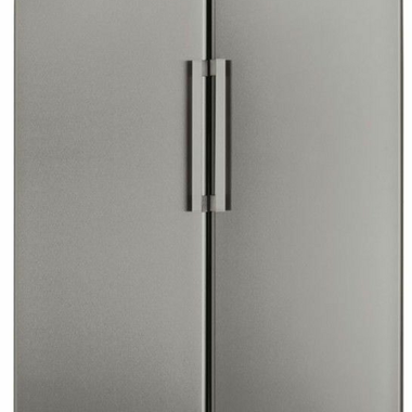 Frigorífico 1 puerta Whirlpool SW8AM2YXR2 Inox (5)