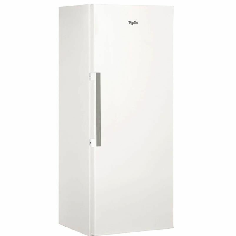 Frigorífico 1 puerta Whirlpool SW6A2QW2 Blanco