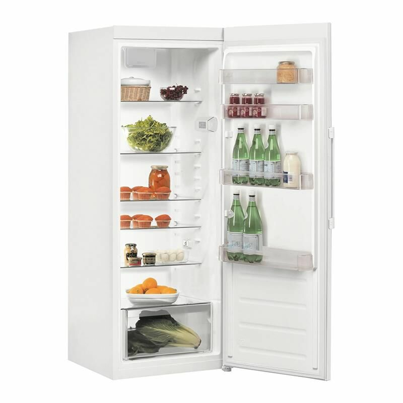 Frigorífico 1 puerta Whirlpool SW6A2QW2 Blanco (1)