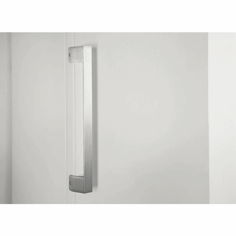 Frigorífico 1 puerta Whirlpool SW6A2QW2 Blanco (2)