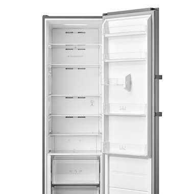 Frigorífico 1 puerta Teka RSL75640SS Inox (2)