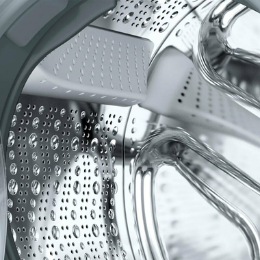 Lavadora integrable Bosch WIW28302ES 8Kg (4)