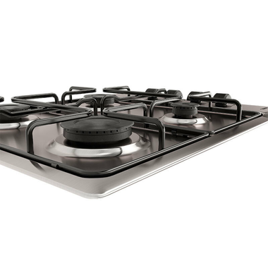 Placa gas Teka HLX 640 KLA IX 58 cm (3)