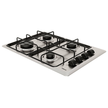 Placa gas Teka HLX 540 KLA IX 60 cm (7)