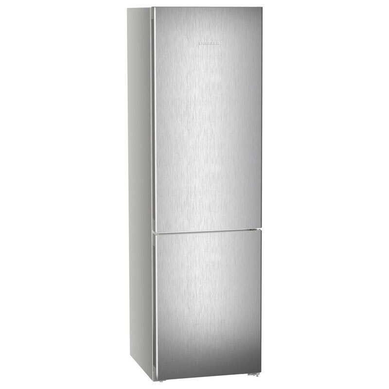 Frigorífico combi Liebherr CNsfd 5723-20 001 Inox