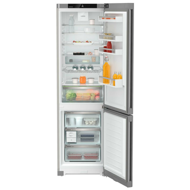 Frigorífico combi Liebherr CNsfd 5723-20 001 Inox (4)