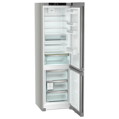 Frigorífico combi Liebherr CNsfd 5723-20 001 Inox (5)