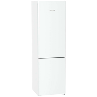 Frigorífico combi Liebherr CBNd 5723-20 001 Blanco