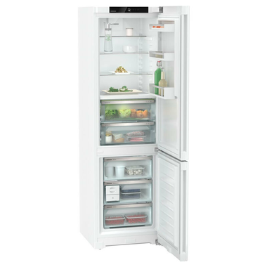 Frigorífico combi Liebherr CBNd 5723-20 001 Blanco (2)