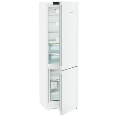 Frigorífico combi Liebherr CBNd 5723-20 001 Blanco (6)