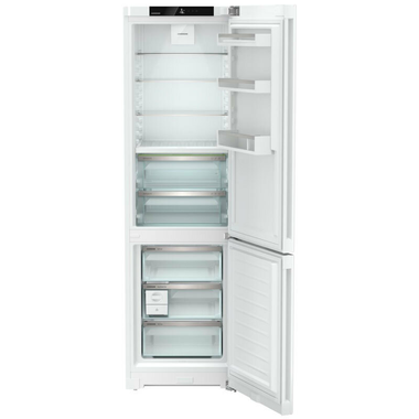 Frigorífico combi Liebherr CBNd 5723-20 001 Blanco (7)