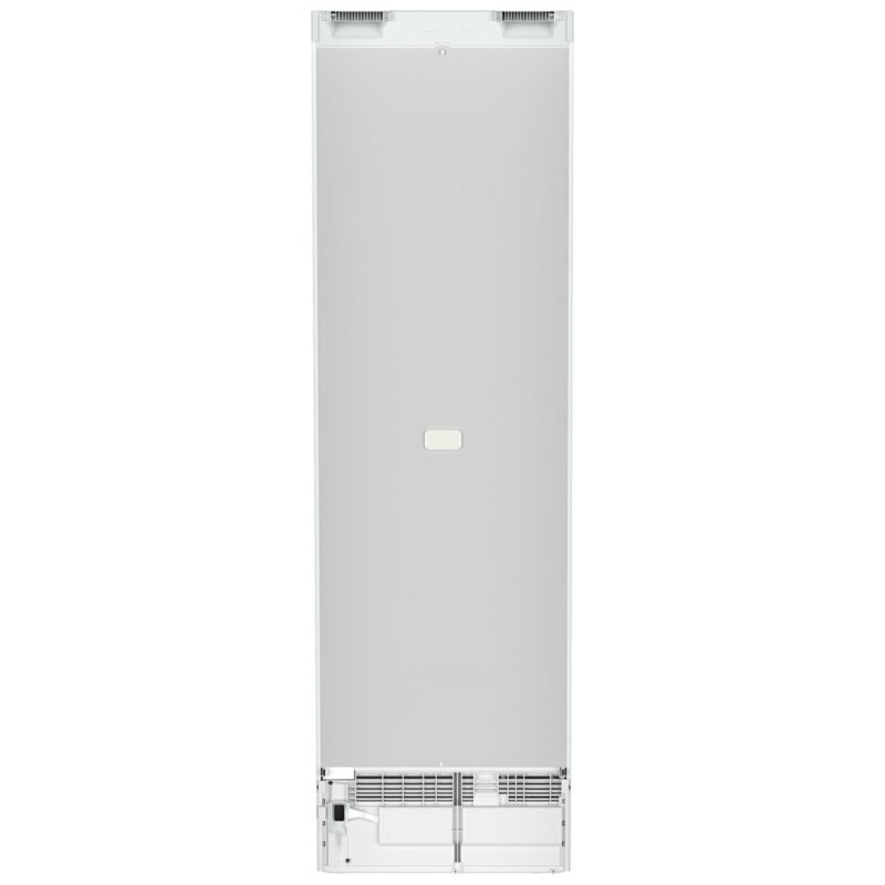 Frigorífico combi Liebherr CBNd 5723-20 001 Blanco (8)