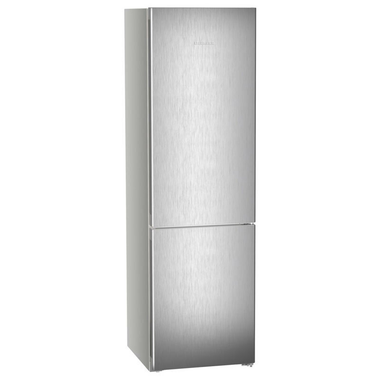 Frigorífico combi Liebherr CBNsfd 5723-20 001 Inox