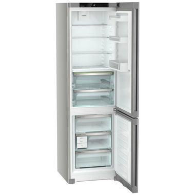 Frigorífico combi Liebherr CBNsfd 5723-20 001 Inox (5)