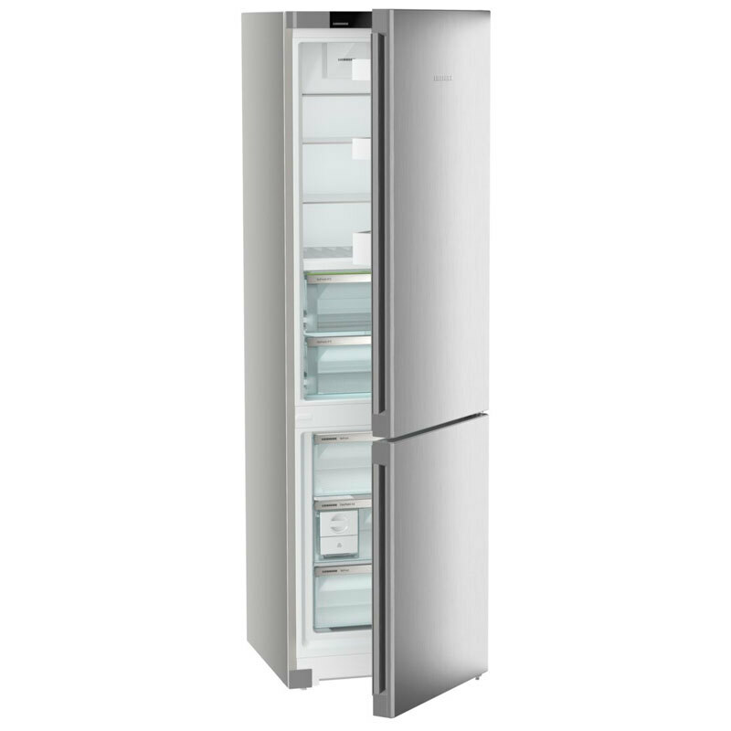 Frigorífico combi Liebherr CBNsfd 5723-20 001 Inox (6)