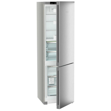 Frigorífico combi Liebherr CBNsfd 5723-20 001 Inox (6)