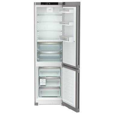 Frigorífico combi Liebherr CBNsfd 5723-20 001 Inox (7)