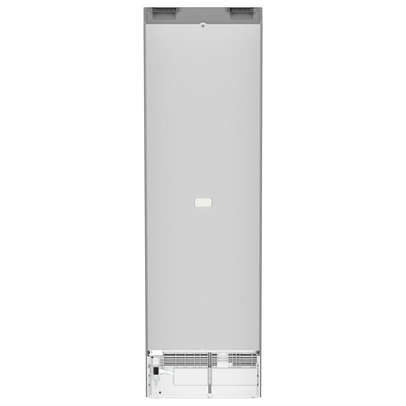 Frigorífico combi Liebherr CBNsfd 5723-20 001 Inox (8)