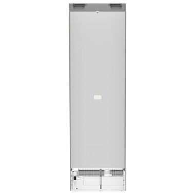 Frigorífico combi Liebherr CBNsfd 5723-20 001 Inox (8)