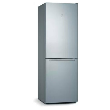 Frigorífico Combi Balay 3KFE361MI Inox