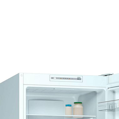 Frigorífico Combi Balay 3KFE361WI Blanco (3)