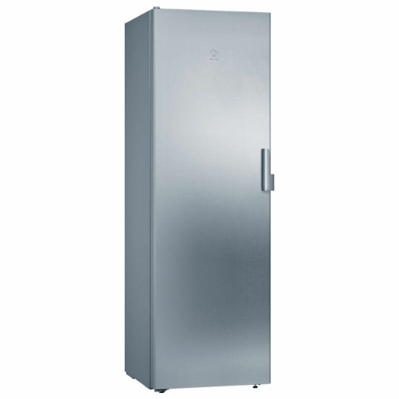 Frigorífico 1 puerta Balay 3FCE568XE Inox