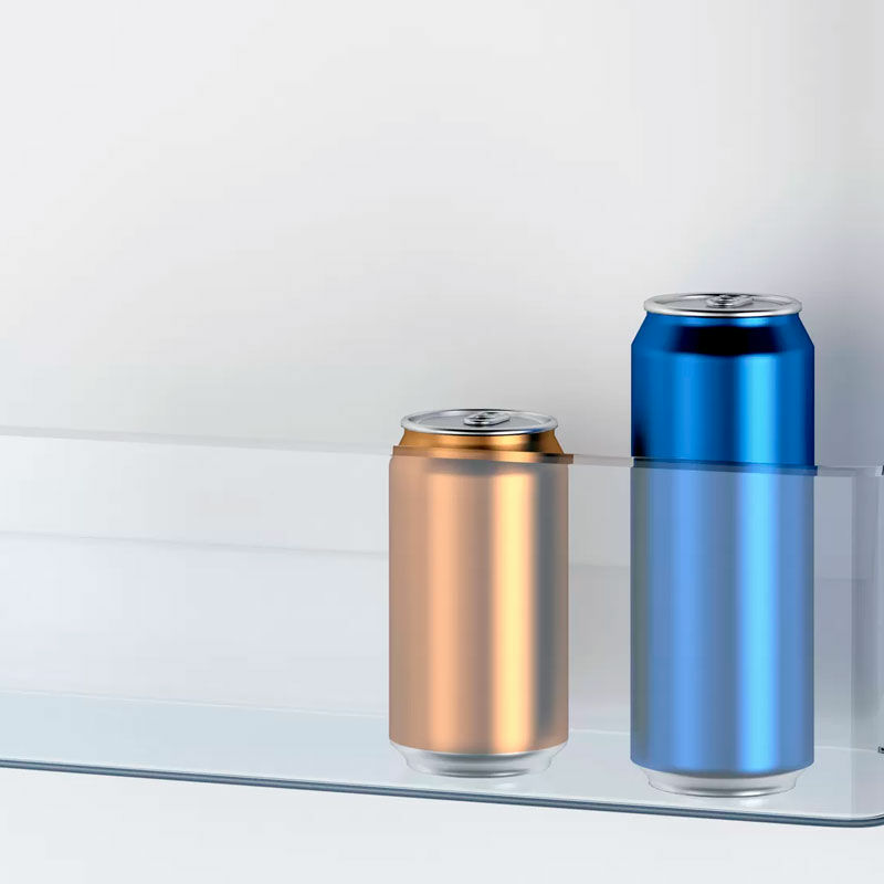 Frigorífico Combi integrable Balay 3KIE734F (7)