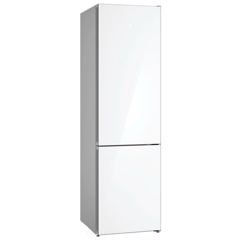 Frigorífico combi Balay 3KFC869BI Blanco