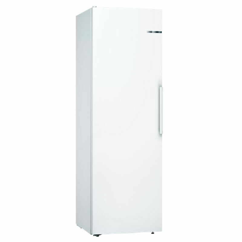 Frigorífico 1 puerta Bosch KSV36VWEP Blanco
