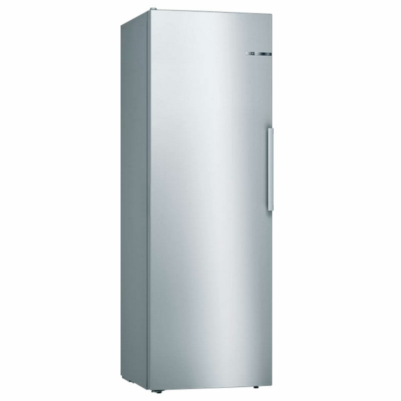 Frigorífico 1 puerta Bosch KSV33VLEP Inox