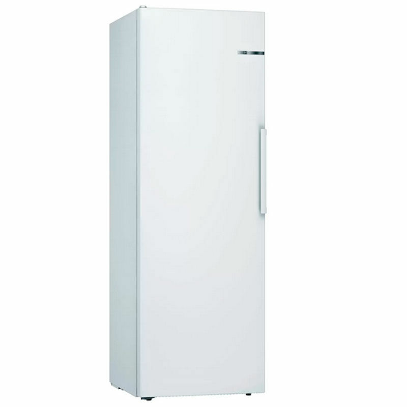 Frigorífico 1 puerta Bosch KSV33VWEP Blanco