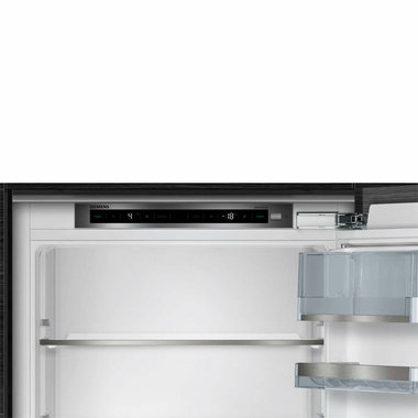 Frigorífico Combi integrable Siemens KI86SAFE0 (2)