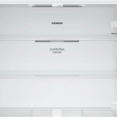 Frigorífico americano Siemens KF96NVPEA Inox (4)