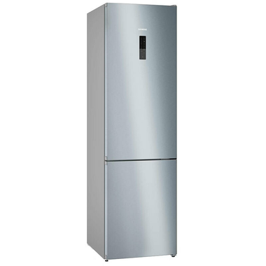 Frigorífico combi Siemens KG39NXIBF Inox