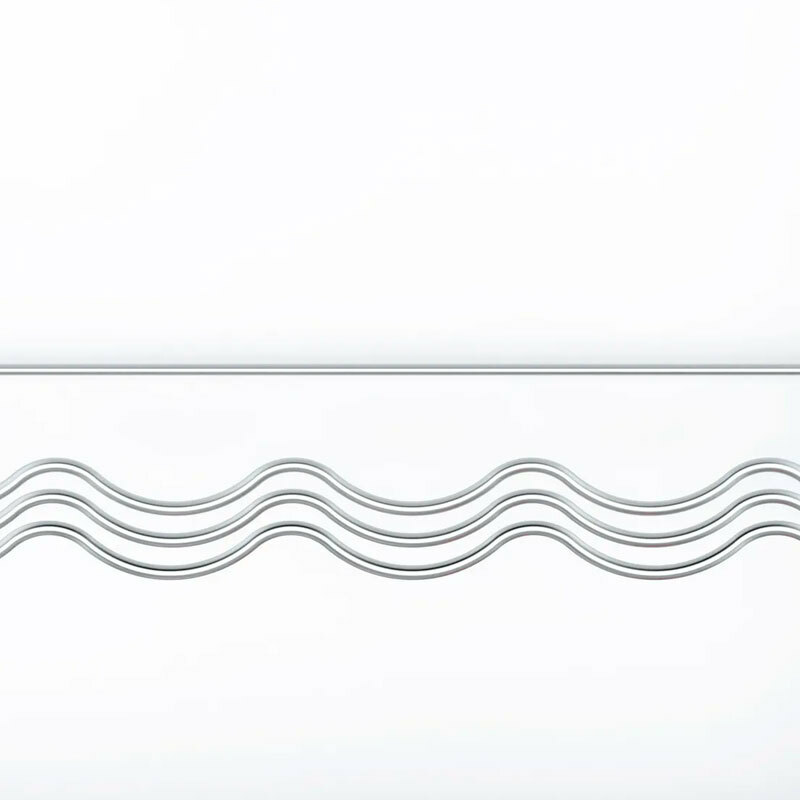 Frigorífico 2 puertas integrable Siemens KI86NHFE0 (8)