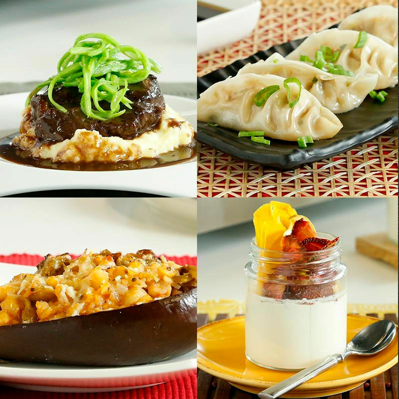 Microondas LG MH6535GIB Negro (4)