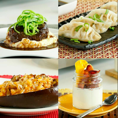 Microondas LG MH6535GIB Negro (4)