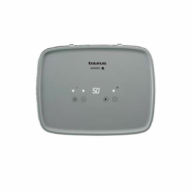 Deshumidificador Taurus Pleasant DH1201 (1)