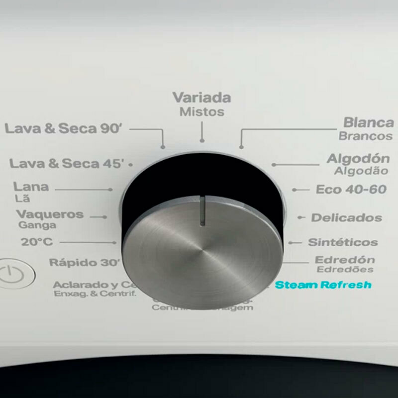 Lavasecadora Whirlpool FWDD1074269BVSPT 10Kg (4)